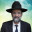 Rav Ron CHAYA