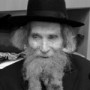 Rav Aharon L. STEINMAN