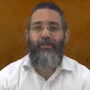 Rav Eliahou TOUITOU