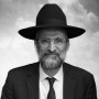 Rav Ron CHAYA