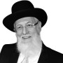 Rav Yossef-Haïm SITRUK