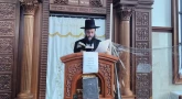 Torah-Box a traité plus de 4000 "annulations de vœux" reçues des 4 coins du monde