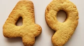 Le 'Omer : 1 Mitsva ou 49 Mitsvot ?