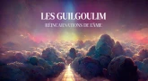 5 questions sur les Guilgoulim : réincarnations de l'âme