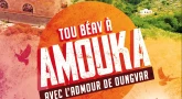 Partez ce Dimanche à Amouka avec l'Admour de Oungvar !