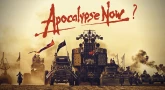 APOCALYPSE… NOW ?