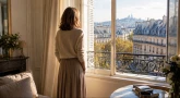 Après le divorce : quand le corps a besoin de guérir... 