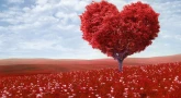 Atteindre le véritable amour, comment ?!