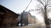 Retour de visite à Auschwitz : sur leur pas... sans jamais les oublier