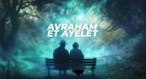 Avraham et Ayélet, histoire d’un Chiddoukh miraculeux !