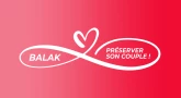 Balak : Préserver son couple !
