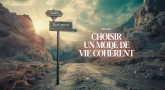 Balak - Respecter un mode de vie cohérent à chaque étape de la vie !