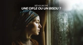 Be'houkotaï : Une gifle ou un bisou ?