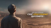 Béha’alotékha : C’est l’état d’esprit qui compte !
