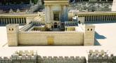Spécial 3 semaines : Reconstruisons le Temple avec des milliers de mitsvot !