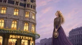 Ça s'est passé un… 11 mai 1865 - Le "shopping" parisien est né !