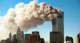 Ça s’est passé un… 11 septembre 2001 – Le jour où l’Amérique a vacillé
