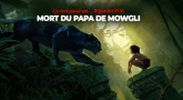 Ça s'est passé un...18 janvier 1936 - Mort du papa de Mowgli