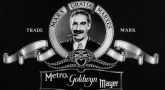 Ça s’est passé un… 2 octobre 1890 — Naissance de Groucho Marx à New York