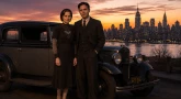 Ça s'est passé un... 23 mai 1934 - La cavale de Bonnie and Clyde, le couple damné des USA, prend fin