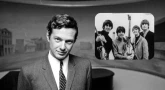 Ça s'est passé un...27 aout 1967 - Brian Epstein, l'homme qui inventa les Beatles, meurt à 32 ans...