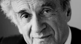 Ça s’est passé un… 30 septembre 1928 - Naissance d’Elie Wiesel, à Souccot
