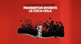 Ça s'est passé un...29 mars 1886 - Pemberton invente le Coca-Cola