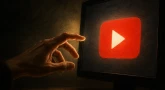 Ça s'est passé un... 31 mai 2005 - Lancement de YouTube