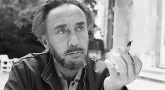 Ça s’est passé un... 4 décembre 1980 - Mort de l’écrivain Romain Gary