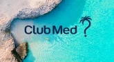 Ça s'est passé un... 5 juillet 1950 - "Le Club Méditerranée" ouvre son premier village