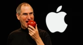 Ça s’est passé un 5 octobre 2011 - Le fondateur d’Apple meurt à 56 ans