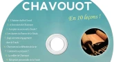 CD sur Chavouot offert dans 15.000 journaux Hamodia