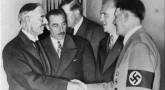 Quand l’indécision provoque la Seconde Guerre mondiale… Quid de nos jours ?
