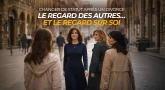Changer de statut après un divorce : le regard des autres… et le regard sur soi