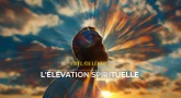 Chéla'h Lékha - le secret de l'élévation spirituelle