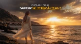 Chéla’h Lékha : Savoir se jeter à l’eau !