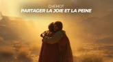 Chémot – Partager la joie et la peine