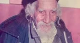 Baroukh Dayan Haémèt : le doyen d’Israël décède à 117 ans