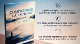 Je vous conseille le livre "Comprendre la Emouna et la vivre" du Rav Ephraim David Klapisch