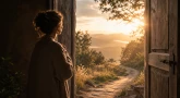Comprendre les addictions : quand vivre devient trop lourd…