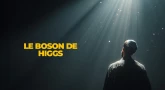 Comprendre notre dépendance à D.ieu à travers le boson de Higgs 