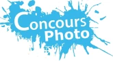 Concours photo spécial Pourim !