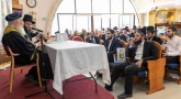 Succès du grand congrès rabbinique sur la Chémita organisé par Torah-Box