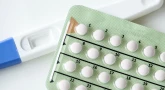 Le point sur les différents moyens de contraception
