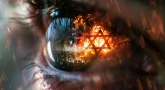 De la haine d’Israël devant les nations à la haine du religieux : triste convergence négative