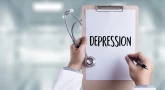 Les 7 signes que l'un de vos proches souffre de dépression