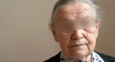 URGENCE - Diane, 80 ans, en danger dans un appartement insalubre