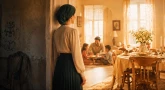 "Dis-moi qui sont tes parents, je te dirai qui tu es ?"