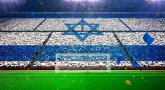 Plus de football le Chabbath en Israël ?