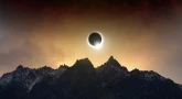 Pourquoi le Molad d’Eloul ne coïncide pas avec l’éclipse du 12 août 2026 ?